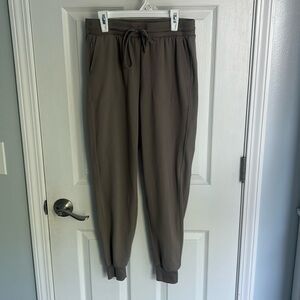 Rachel Zoe women's jogger